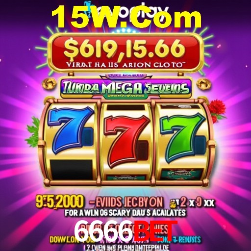 Desvendando o Mundo dos Jogos Virtuais na 6666bet