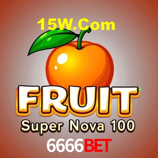 A Emoção da Loteria na 6666bet: Uma Chance de Mudança de Vida