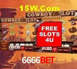 Desvendando o Mundo dos Jogos Virtuais na 6666bet