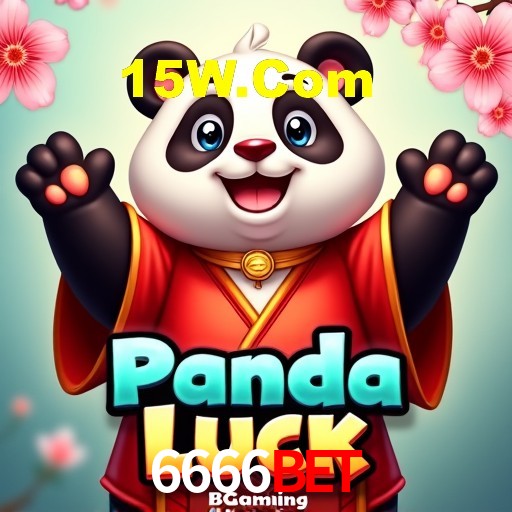 Descubra a Magia dos Jogos de Arcade no 6666bet