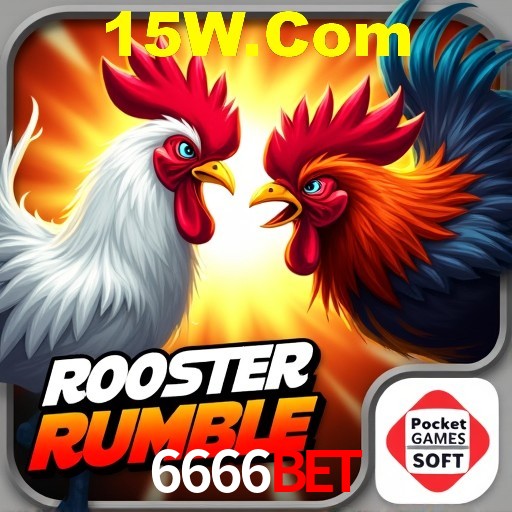 Desvendando o Mundo dos Jogos Virtuais na 6666bet