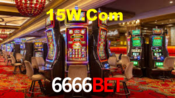 Descubra a Essência do 6666bet: Nossa História e Compromissos