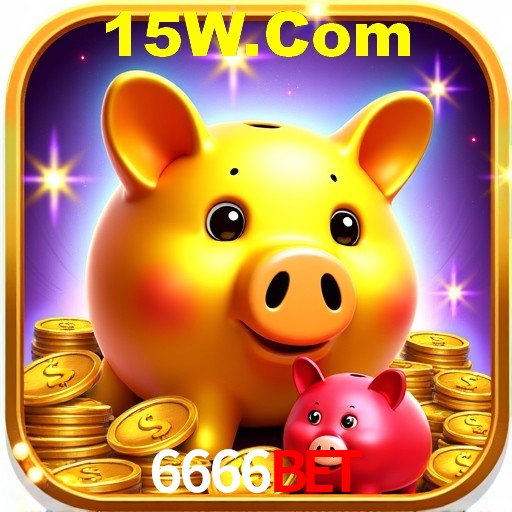 A Revolução dos Aplicativos de Jogos no 6666bet