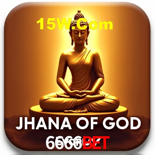 Desvendando o Mundo dos Jogos Virtuais na 6666bet