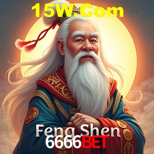 Descubra a Essência do 6666bet: Nossa História e Compromissos