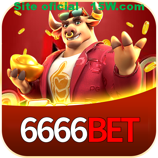 6666bet